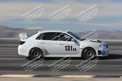 media/Jan-04-2026-SCCA SD (Sun) [[defc442887]]/3-Intermediate 2 group/Session 2 Bowl Speed Pans/